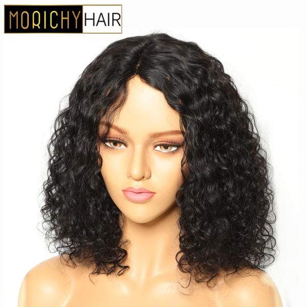 lace wigs morichy kinky curly short bob non-remy malaysian human hair part head seam natural black color energetic curls, Black;brown
lace wigs morichy kinky curly short bob non-remy malaysian human hair part head seam natural black color energetic curls, Black;brown