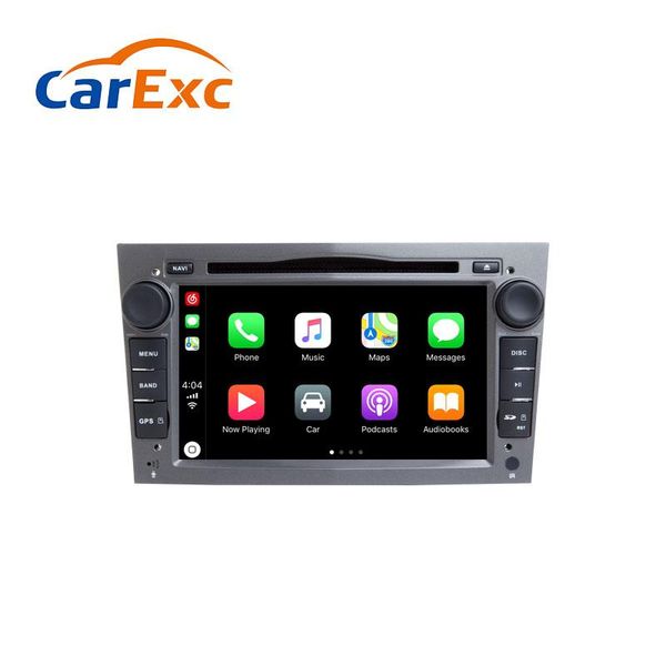 car gps & accessories android 9.0 autoradio built-in carplay navigation compatible with for corsa vauxhall antara h g vectra zafira hea
car gps & accessories android 9.0 autoradio built-in carplay navigation compatible with for corsa vauxhall antara h g vectra zafira hea
