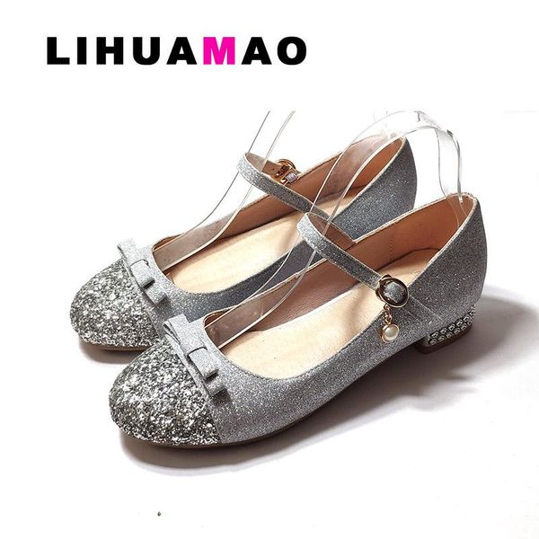 dress shoes lihuamao sequined mary jane for women silver block heel ankle strap ladies dancing party wedding, Black
dress shoes lihuamao sequined mary jane for women silver block heel ankle strap ladies dancing party wedding, Black
