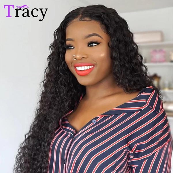 lace wigs malaysian 4x4 closure wig 28 inches loose deep human hair for black women remy with baby, Black;brown
lace wigs malaysian 4x4 closure wig 28 inches loose deep human hair for black women remy with baby, Black;brown