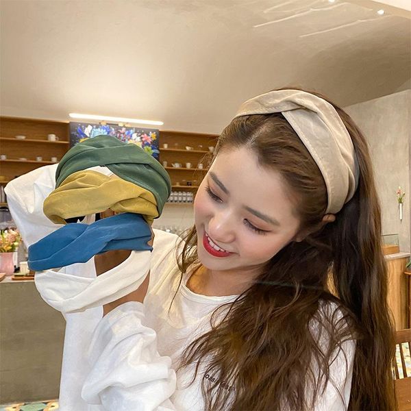 hair accessories women cross knot headband hairband head wrap autumn winter knitted headbands ear warmer band
hair accessories women cross knot headband hairband head wrap autumn winter knitted headbands ear warmer band