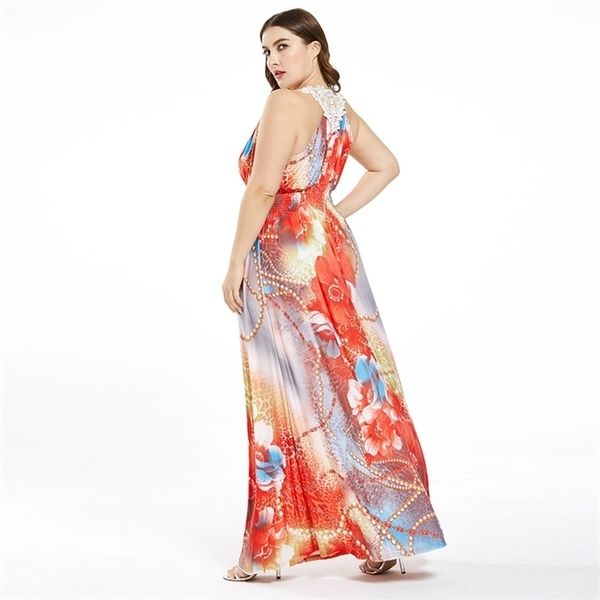 vestidos verano plus size women bohemian beach long spaghetti strap dress sukienka robe de plage elbise summer dresses, Red
vestidos verano plus size women bohemian beach long spaghetti strap dress sukienka robe de plage elbise summer dresses, Red