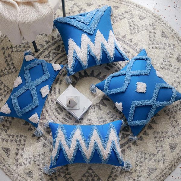 cushion/decorative pillow bobo cushion cover for pillows safa home decor bedroom covers decorative case blue 30x50 pillowcase
cushion/decorative pillow bobo cushion cover for pillows safa home decor bedroom covers decorative case blue 30x50 pillowcase