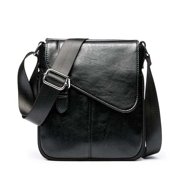 designer bag vintage men& crossbody bags black leather man messenger bags business solid small square male shoulder bag small sl
designer bag vintage men& crossbody bags black leather man messenger bags business solid small square male shoulder bag small sl