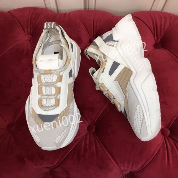 men womens boots sports shoes desigers track 3.0 black red white pink gray orange fluorescent low-running shoess luxury trainers neaker hc21
men womens boots sports shoes desigers track 3.0 black red white pink gray orange fluorescent low-running shoess luxury trainers neaker hc21