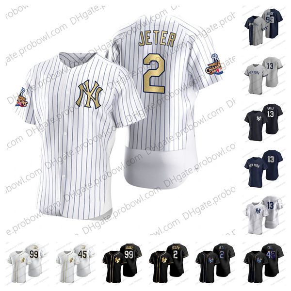 stars 2009 world series champions split anthony rizzo derek jeter dj lemahieu aaron judge joey gallo gerrit cole gary sanchez rougned odor g, Blue;black
stars 2009 world series champions split anthony rizzo derek jeter dj lemahieu aaron judge joey gallo gerrit cole gary sanchez rougned odor g, Blue;black