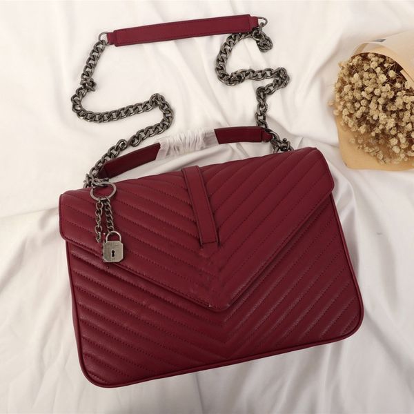 2021 diagonal bags shoulder luxury designer hand leather material evening retro natural trend gift
2021 diagonal bags shoulder luxury designer hand leather material evening retro natural trend gift
