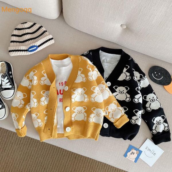 jackets toddler kids baby girls boys autumn full sleeve animals single-breasted knitting coat children casual sweater 6m-6y, Blue;gray
jackets toddler kids baby girls boys autumn full sleeve animals single-breasted knitting coat children casual sweater 6m-6y, Blue;gray