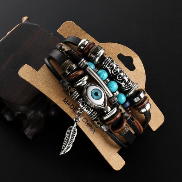 charm bracelets bracelet para muje navidad damskier pulserasfemme regalos men homme jewelry for women friends gift kpop cadeau christmas lux, Golden;silver
charm bracelets bracelet para muje navidad damskier pulserasfemme regalos men homme jewelry for women friends gift kpop cadeau christmas lux, Golden;silver