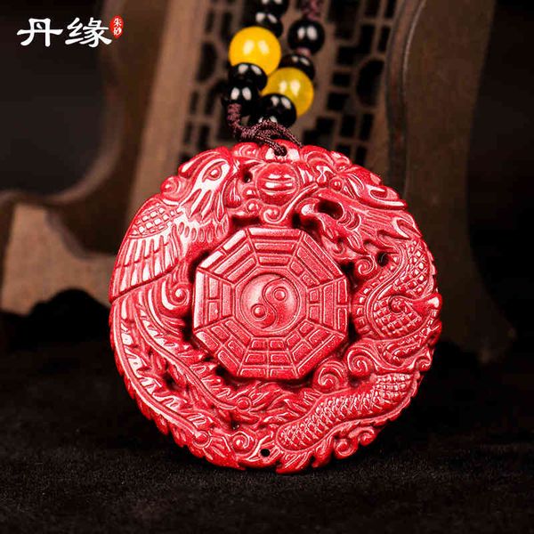 souvenirs danyuan high content purple gold sand dragon phoenix car pendant rearview mirror male female
souvenirs danyuan high content purple gold sand dragon phoenix car pendant rearview mirror male female