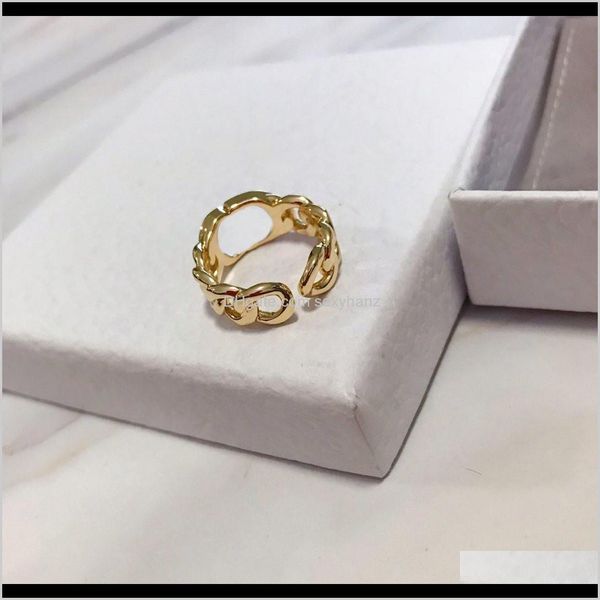 band rings drop delivery 2021 selling for women letter shape brass charm ring fashion jewelry supply o2teq, Silver
band rings drop delivery 2021 selling for women letter shape brass charm ring fashion jewelry supply o2teq, Silver