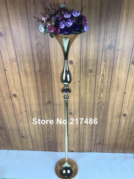 party decoration wedding table centerpieces flower vase event stand gold road lead sunmood44
party decoration wedding table centerpieces flower vase event stand gold road lead sunmood44