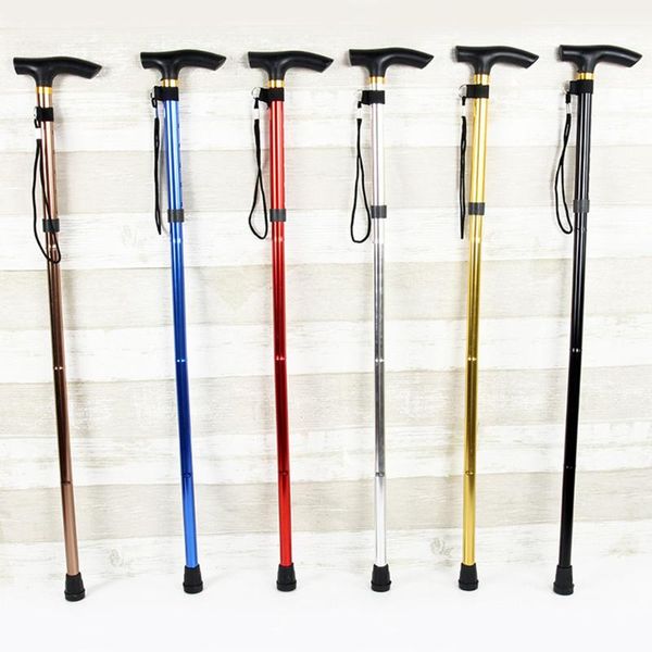 trekking poles walking stick cane hiking aid sticks for elderly seniors with cushion handle climbing equipment
trekking poles walking stick cane hiking aid sticks for elderly seniors with cushion handle climbing equipment