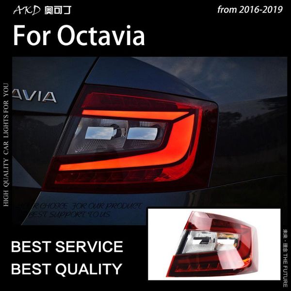 other lighting system car styling tail lamp for octavia light 2021-2021 led lights rear sdrl reverse auto accessories
other lighting system car styling tail lamp for octavia light 2021-2021 led lights rear sdrl reverse auto accessories