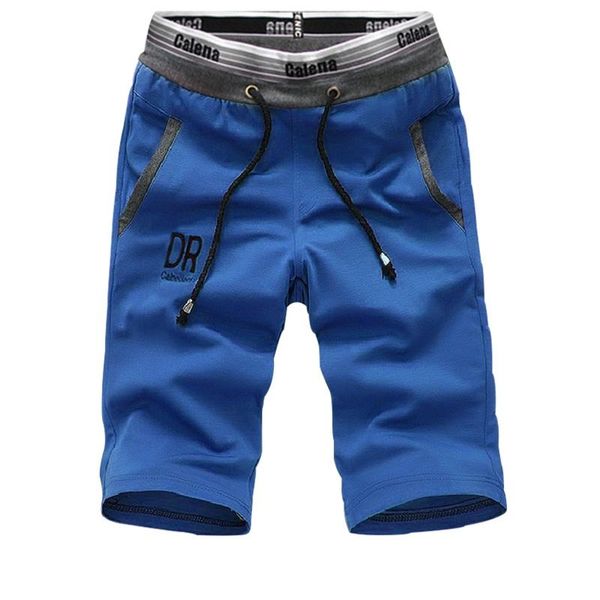 men's shorts tactical short summer style product bermuda masculina fit leisure cotton men 2021, White;black
men's shorts tactical short summer style product bermuda masculina fit leisure cotton men 2021, White;black