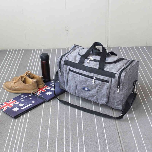 duffel large travel 70cm duffle female overnight carry on luggage men waterproof oxford weekend bags sac de sport 200921
duffel large travel 70cm duffle female overnight carry on luggage men waterproof oxford weekend bags sac de sport 200921