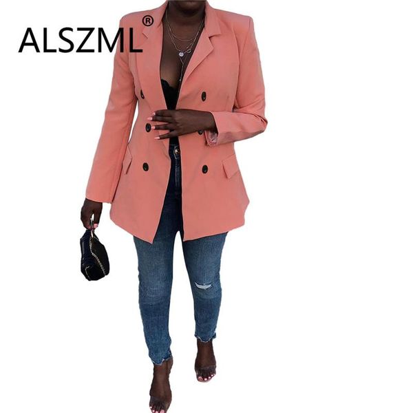 women's trench coats single breasted elegant temperament long sleeve simple pure color women coat office lady fashion top, Tan;black
women's trench coats single breasted elegant temperament long sleeve simple pure color women coat office lady fashion top, Tan;black