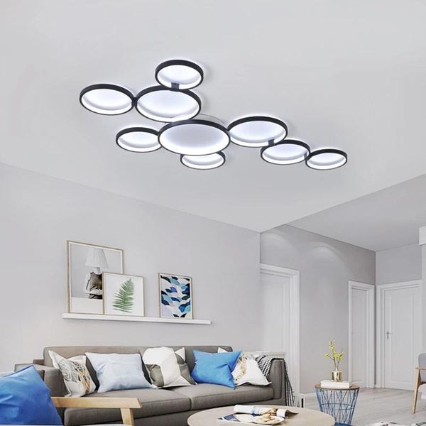 designer modern led chandelier lamp rc dimmable for living room restaurant bedroom study ceiling fixtures chandeliers
designer modern led chandelier lamp rc dimmable for living room restaurant bedroom study ceiling fixtures chandeliers