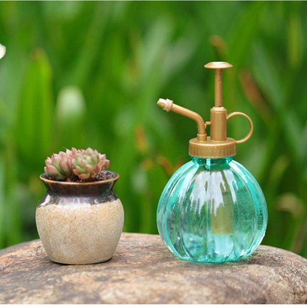 watering equipments plant flower glass garden pot mister 350ml water sprayer bottle spray irrigation supplies hairdressing tool
watering equipments plant flower glass garden pot mister 350ml water sprayer bottle spray irrigation supplies hairdressing tool