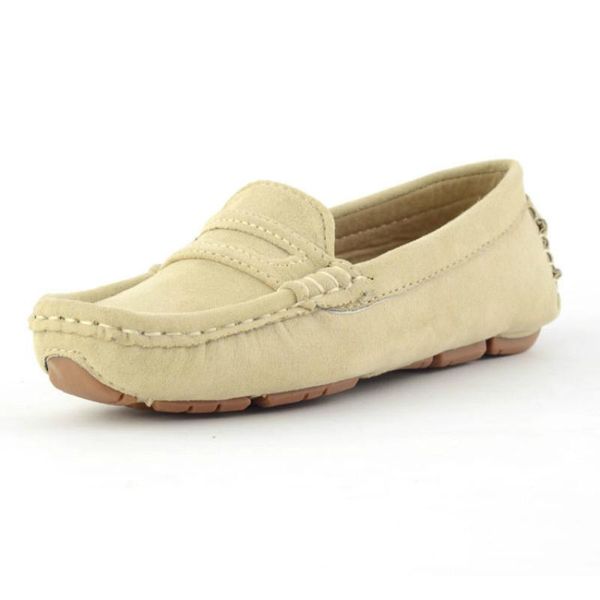 children shoes boys moccasins kids loafer sneakers 2021 spring summer moccasin girls casual toddler baby pu leather flat, Black;grey
children shoes boys moccasins kids loafer sneakers 2021 spring summer moccasin girls casual toddler baby pu leather flat, Black;grey
