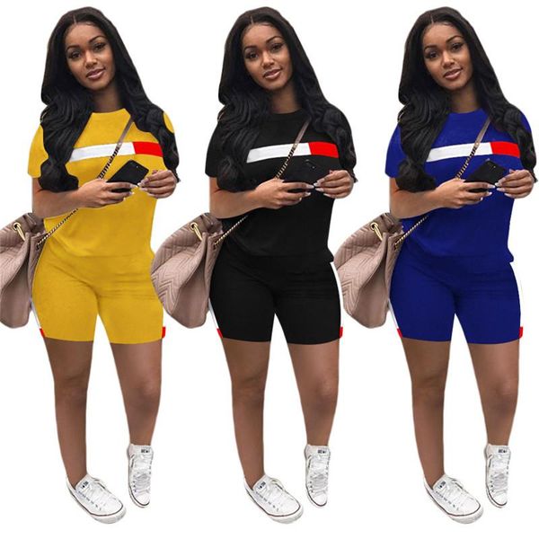 women's tracksuits women set print o neck and shorts summer casual matching two 2 piece outfits fashion streetwear sweatsuit, Gray
women's tracksuits women set print o neck and shorts summer casual matching two 2 piece outfits fashion streetwear sweatsuit, Gray