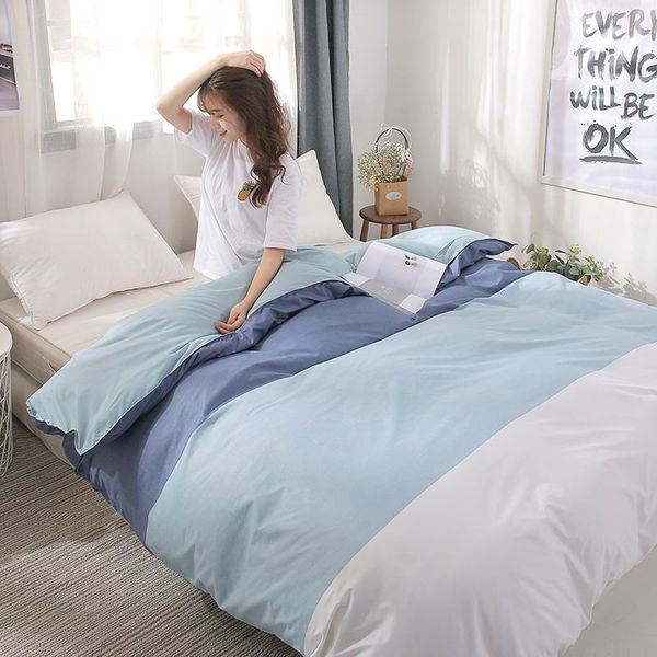 bedding sets luxury duvet cover 220x240 king size bed frame set linen double person...king sheets
bedding sets luxury duvet cover 220x240 king size bed frame set linen double person...king sheets