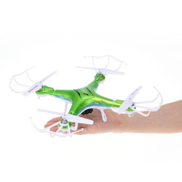 jjr/c h5p 2.4g 6 axis gyro headone key return 3d roll rc quadcopter with 2.0mp hd camera drone multicopter drones
jjr/c h5p 2.4g 6 axis gyro headone key return 3d roll rc quadcopter with 2.0mp hd camera drone multicopter drones