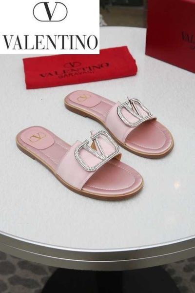 designer luxury shoes brand women casual slides handmade walking tennis thongs sandals slippers mules wn0a, Black;white
designer luxury shoes brand women casual slides handmade walking tennis thongs sandals slippers mules wn0a, Black;white