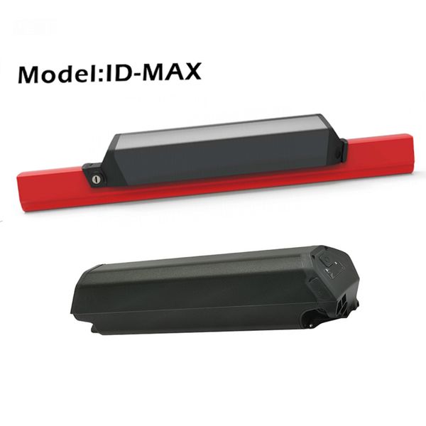 dorado max battery 48v 21ah 1000w 750w ebike batteries for ncm moscow electric bike akku with samsung cells
dorado max battery 48v 21ah 1000w 750w ebike batteries for ncm moscow electric bike akku with samsung cells