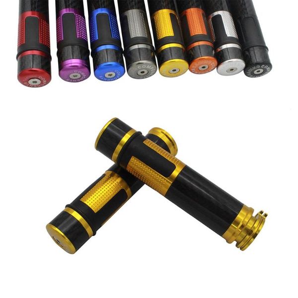 handlebars semspeed for aprilia tuono v4 1100rr/factory v4r 7/8''22mm handle bar grips cnc aluminum set motorcycle gold
handlebars semspeed for aprilia tuono v4 1100rr/factory v4r 7/8''22mm handle bar grips cnc aluminum set motorcycle gold