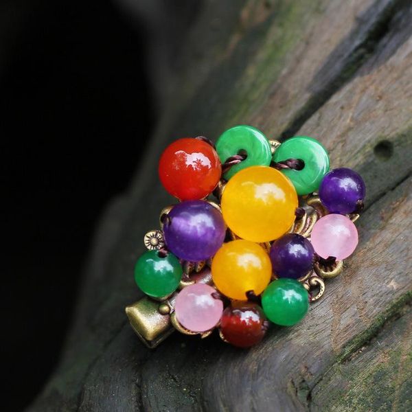 hair clips & barrettes ethnic jewelry vintage stone jewelry,thailand colorful hairaccessories crystal stickers hairpins, Golden;silver
hair clips & barrettes ethnic jewelry vintage stone jewelry,thailand colorful hairaccessories crystal stickers hairpins, Golden;silver