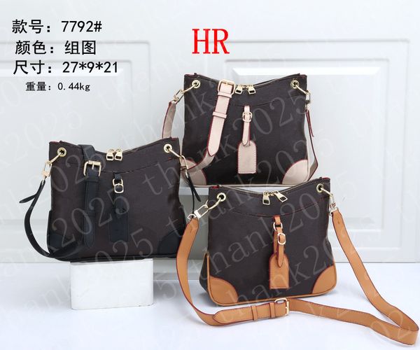 2021 women pu leather shoulder bag odeon totes handbags flower pattern ladies messenger crossbody bag m45353 m45355
2021 women pu leather shoulder bag odeon totes handbags flower pattern ladies messenger crossbody bag m45353 m45355
