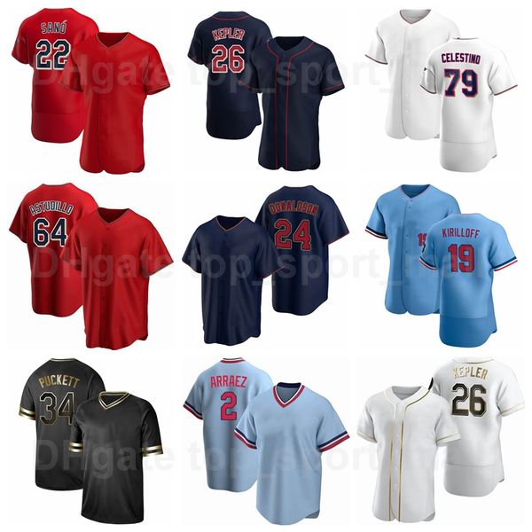 baseball 24 josh donaldson jersey 60 jake cave 23 nelson cruz 79 gilberto celestino 9 andrelton simmons pullover cool base men kids women, Blue;black
baseball 24 josh donaldson jersey 60 jake cave 23 nelson cruz 79 gilberto celestino 9 andrelton simmons pullover cool base men kids women, Blue;black