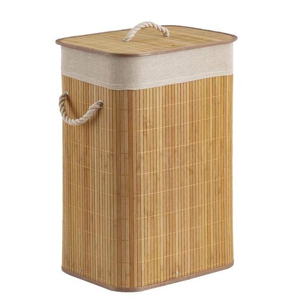 storage folding laundry basket organizer hand-woven household clothes toys bucket bags
storage folding laundry basket organizer hand-woven household clothes toys bucket bags
