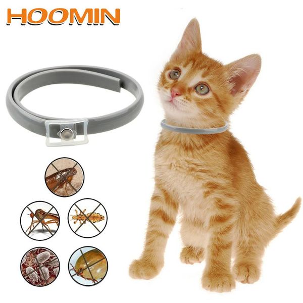 dog collars & leashes hoomin 63/38cm outdoor protective necklace anti flea ticks mosquitoes waterproof pet collar adjustable cat
dog collars & leashes hoomin 63/38cm outdoor protective necklace anti flea ticks mosquitoes waterproof pet collar adjustable cat