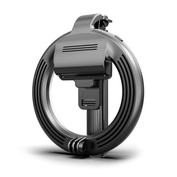 pc selfie stand phone holder led ringlight dimmable rechargeable monopods 
pc selfie stand phone holder led ringlight dimmable rechargeable monopods