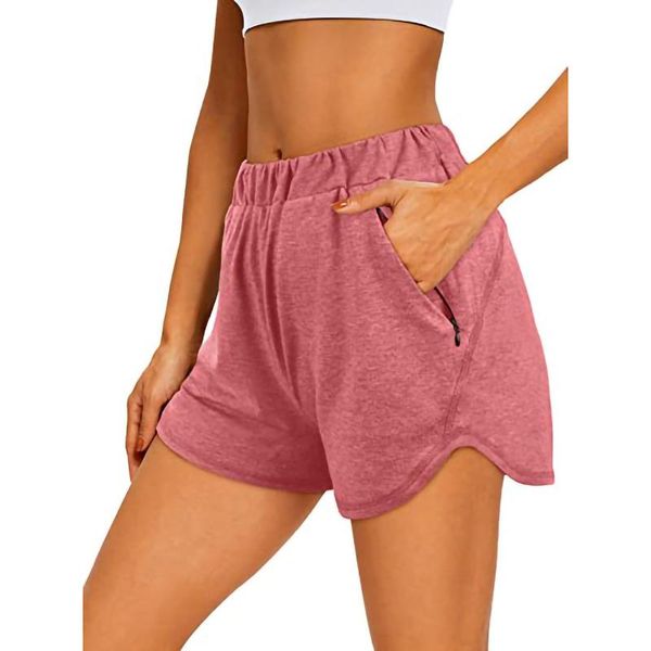 women's shorts short sport femme women casual workout athletic running with zipper pockets cycliste mode, White;black
women's shorts short sport femme women casual workout athletic running with zipper pockets cycliste mode, White;black