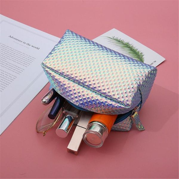 cosmetic bags & cases women bag portable cosmetics pouch lipstick large capacity pencil case make up box makeup organizer
cosmetic bags & cases women bag portable cosmetics pouch lipstick large capacity pencil case make up box makeup organizer