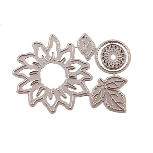 painting supplies leaf metal cutting dies stencil diy scrapbooking stamp paper card embossing decor craft 2021
painting supplies leaf metal cutting dies stencil diy scrapbooking stamp paper card embossing decor craft 2021