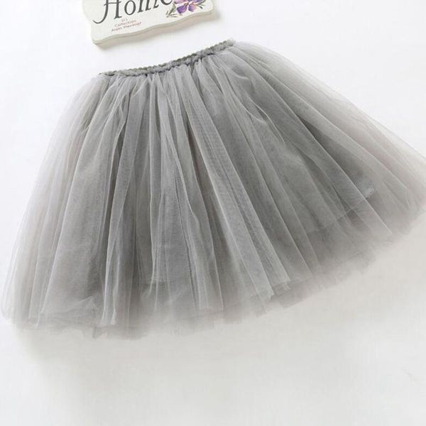 skirts 2021 toddler teen child girls princess tutu ball gown kids party birthday wedding ballet dance skirt girl tutus jw3387a1, Blue
skirts 2021 toddler teen child girls princess tutu ball gown kids party birthday wedding ballet dance skirt girl tutus jw3387a1, Blue