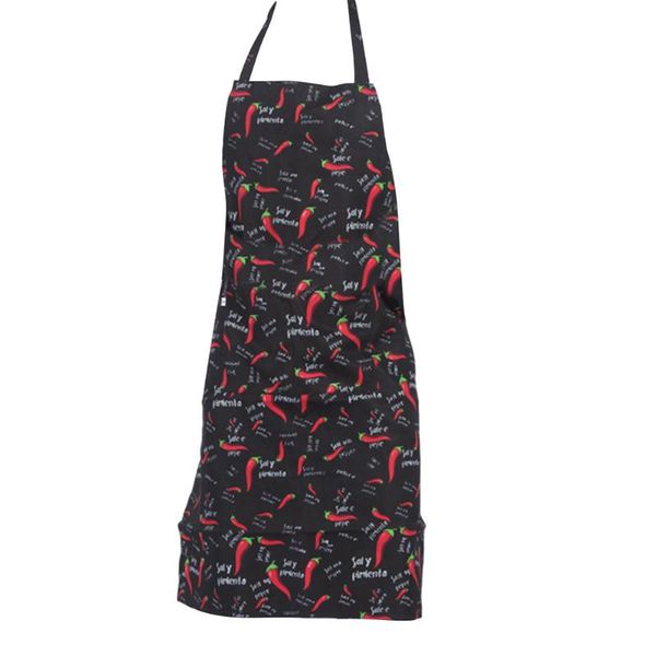 aprons 1pc adjustable half length apron striped el restaurant chef waiter kitchen cook with 2 pockets home
aprons 1pc adjustable half length apron striped el restaurant chef waiter kitchen cook with 2 pockets home
