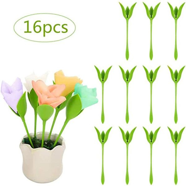 16pcs napkin holder household gathering paper towel tool roll flower serviette decoration table arrangements rings
16pcs napkin holder household gathering paper towel tool roll flower serviette decoration table arrangements rings