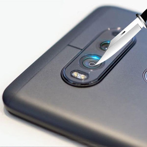 cell phone screen protectors 2pcs cameral lens film for v20 f800k f800l h910 flexible rear transparent back camera tempered glass protect
cell phone screen protectors 2pcs cameral lens film for v20 f800k f800l h910 flexible rear transparent back camera tempered glass protect