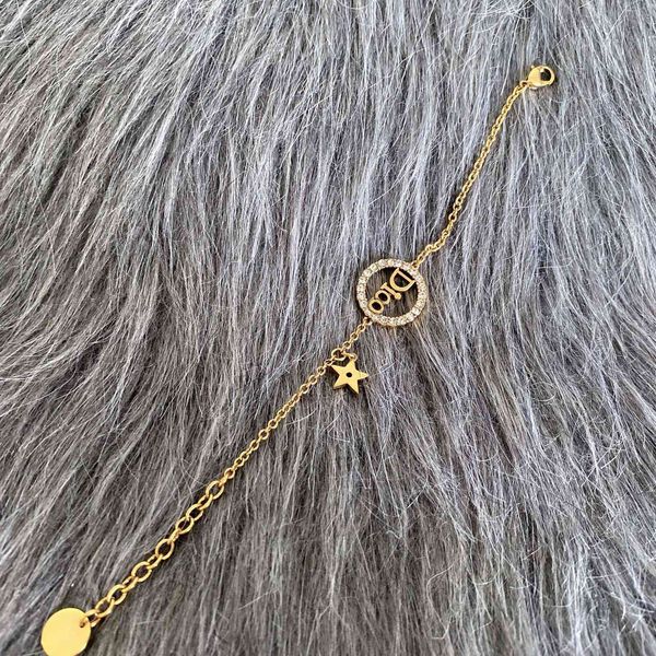 special offer beaded, strands, necklaces, earrings, bracelets 75% off factory store outlet online sale d3bp, Silver
special offer beaded, strands, necklaces, earrings, bracelets 75% off factory store outlet online sale d3bp, Silver