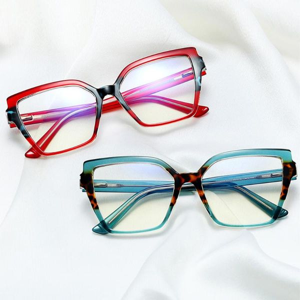 sunglasses 80327 tr90 anti-blue light spring leg glasses frame men women optical fashion computer eyeglasses, White;black
sunglasses 80327 tr90 anti-blue light spring leg glasses frame men women optical fashion computer eyeglasses, White;black