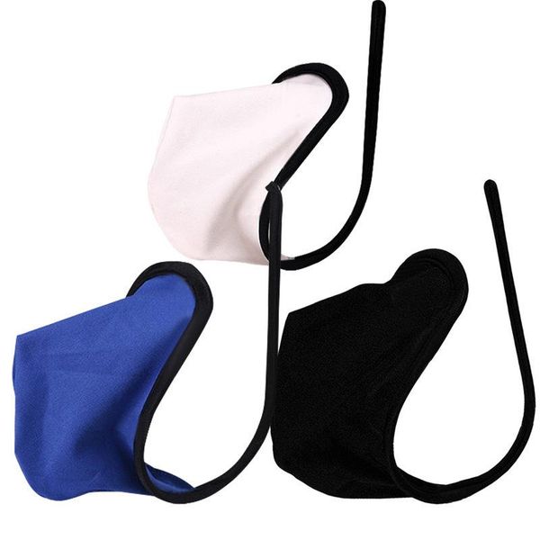 underpants 1pcs invisible black smooth panties men's underwear underpant c string thongs patches gay open butt, Black;white
underpants 1pcs invisible black smooth panties men's underwear underpant c string thongs patches gay open butt, Black;white