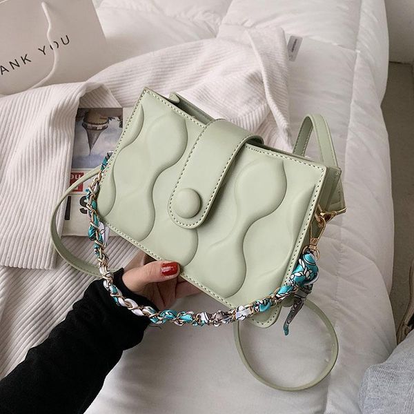 women fashion flap handbags solid casual tote polyester lining lace pu handle shoulder bags
women fashion flap handbags solid casual tote polyester lining lace pu handle shoulder bags