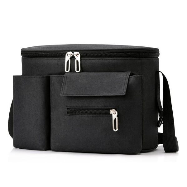 diaper bags mummytotes shoulder bag large capacity nappy waterproof travel stroller mummy lightweight bsb022
diaper bags mummytotes shoulder bag large capacity nappy waterproof travel stroller mummy lightweight bsb022