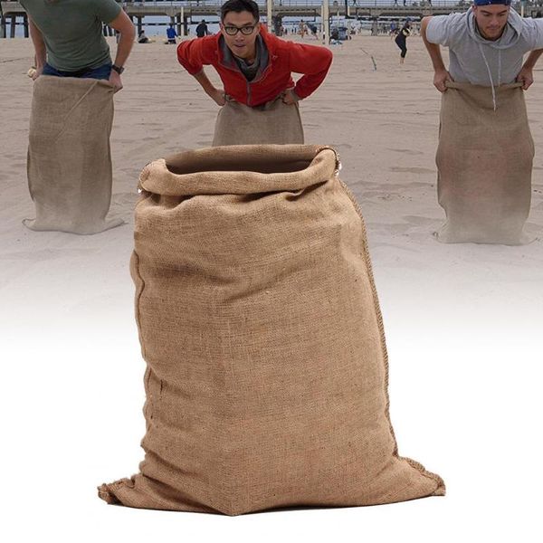 storage bags multi-use potato sack large capacity eco-friendly imitation linen elastic competition bag wear-resistant
storage bags multi-use potato sack large capacity eco-friendly imitation linen elastic competition bag wear-resistant