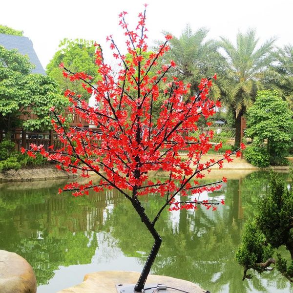 christmas decorations decoration 1.5m 1.8m 2m 2.5m shiny led artificial cherry blossom/christmas tree lights lighting landscape decor
christmas decorations decoration 1.5m 1.8m 2m 2.5m shiny led artificial cherry blossom/christmas tree lights lighting landscape decor
